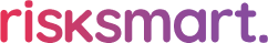 Risksmart logo